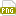 eduardo:cisco:programming:soapuilistenduser-response_trimed.png